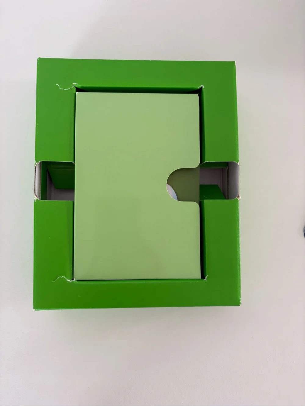 Skillmatics guess 10